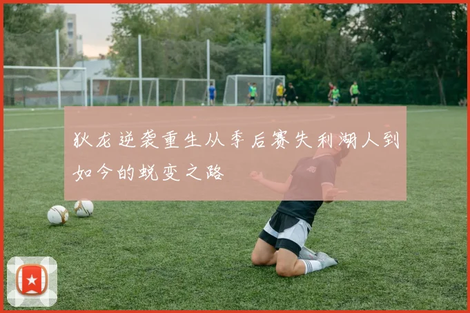 狄龙逆袭重生从季后赛失利湖人到如今的蜕变之路