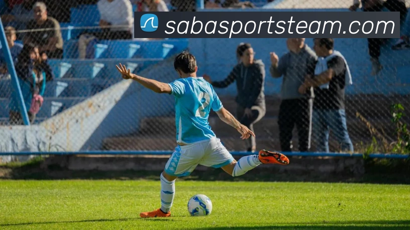 沙巴体育APP 体育赛事宣传图