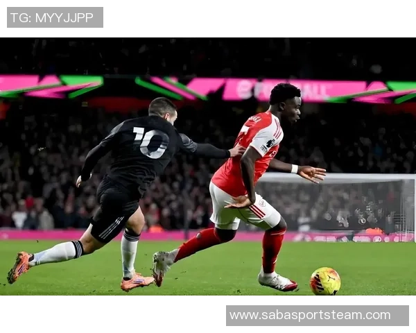 英超未来5轮赛程难度分析阿森纳轻松利物浦挑战大