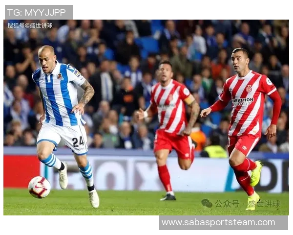 费兰托雷斯小腿受伤将缺席对阵皇家社会后的两场比赛