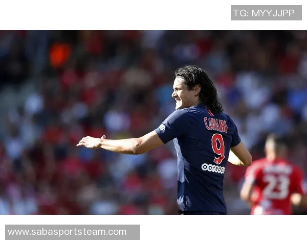 阿斯报：伊卡尔迪希望留队但需提升表现否则加拉塔萨雷或不续约