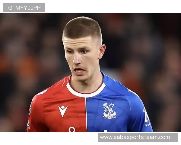 乔科尔盛赞凯塞多成长为切尔西核心球员1亿镑投资绝对值得