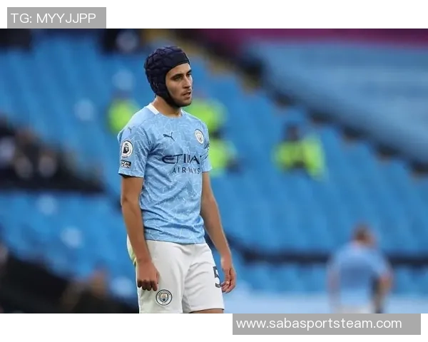 比尔西蒙斯看好黄蜂前景期待三球表现提升赢得球迷信任